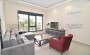 neskolko-kvartir-v-komplekse-s-infrastrukturoi-v-raione-oba-165m2-195m2 в Турции - фото 2