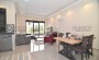 neskolko-kvartir-v-komplekse-s-infrastrukturoi-v-raione-oba-165m2-195m2 в Турции - фото 2