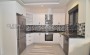 neskolko-kvartir-v-komplekse-s-infrastrukturoi-v-raione-oba-165m2-195m2 в Турции - фото 2