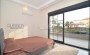 neskolko-kvartir-v-komplekse-s-infrastrukturoi-v-raione-oba-165m2-195m2 в Турции - фото 2
