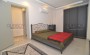 neskolko-kvartir-v-komplekse-s-infrastrukturoi-v-raione-oba-165m2-195m2 в Турции - фото 2