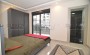 neskolko-kvartir-v-komplekse-s-infrastrukturoi-v-raione-oba-165m2-195m2 в Турции - фото 2