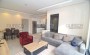 neskolko-kvartir-v-komplekse-s-infrastrukturoi-v-raione-oba-165m2-195m2 в Турции - фото 2