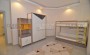 neskolko-kvartir-v-komplekse-s-infrastrukturoi-v-raione-oba-165m2-195m2 в Турции - фото 2