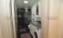 neskolko-kvartir-v-komplekse-s-infrastrukturoi-v-raione-oba-165m2-195m2 в Турции - фото 2