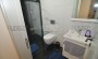 neskolko-kvartir-v-komplekse-s-infrastrukturoi-v-raione-oba-165m2-195m2 в Турции - фото 2