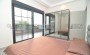 neskolko-kvartir-v-komplekse-s-infrastrukturoi-v-raione-oba-165m2-195m2 в Турции - фото 2