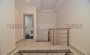 neskolko-kvartir-v-komplekse-s-infrastrukturoi-v-raione-oba-165m2-195m2 в Турции - фото 2