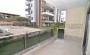 neskolko-kvartir-v-komplekse-s-infrastrukturoi-v-raione-oba-165m2-195m2 в Турции - фото 2
