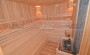 neskolko-kvartir-v-komplekse-s-infrastrukturoi-v-raione-oba-165m2-195m2 в Турции - фото 2