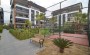 neskolko-kvartir-v-komplekse-s-infrastrukturoi-v-raione-oba-165m2-195m2 в Турции - фото 2