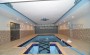 neskolko-kvartir-v-komplekse-s-infrastrukturoi-v-raione-oba-165m2-195m2 в Турции - фото 2