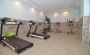 neskolko-kvartir-v-komplekse-s-infrastrukturoi-v-raione-oba-165m2-195m2 в Турции - фото 2