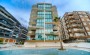 shikarnye-vidovye-apartamenty-4-1-na-pervoi-beregovoi-linii-v-oba-313m2 в Турции - фото 2