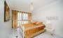 shikarnye-vidovye-apartamenty-4-1-na-pervoi-beregovoi-linii-v-oba-313m2 в Турции - фото 2