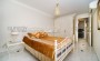 shikarnye-vidovye-apartamenty-4-1-na-pervoi-beregovoi-linii-v-oba-313m2 в Турции - фото 2