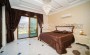 shikarnye-vidovye-apartamenty-4-1-na-pervoi-beregovoi-linii-v-oba-313m2 в Турции - фото 2