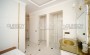 shikarnye-vidovye-apartamenty-4-1-na-pervoi-beregovoi-linii-v-oba-313m2 в Турции - фото 2
