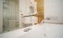shikarnye-vidovye-apartamenty-4-1-na-pervoi-beregovoi-linii-v-oba-313m2 в Турции - фото 2