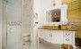 shikarnye-vidovye-apartamenty-4-1-na-pervoi-beregovoi-linii-v-oba-313m2 в Турции - фото 2