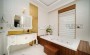 shikarnye-vidovye-apartamenty-4-1-na-pervoi-beregovoi-linii-v-oba-313m2 в Турции - фото 2