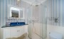 shikarnye-vidovye-apartamenty-4-1-na-pervoi-beregovoi-linii-v-oba-313m2 в Турции - фото 2