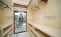 shikarnye-vidovye-apartamenty-4-1-na-pervoi-beregovoi-linii-v-oba-313m2 в Турции - фото 2