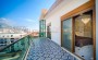shikarnye-vidovye-apartamenty-4-1-na-pervoi-beregovoi-linii-v-oba-313m2 в Турции - фото 2
