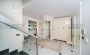 shikarnye-vidovye-apartamenty-4-1-na-pervoi-beregovoi-linii-v-oba-313m2 в Турции - фото 2