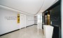 shikarnye-vidovye-apartamenty-4-1-na-pervoi-beregovoi-linii-v-oba-313m2 в Турции - фото 2