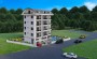 stroitelstvo-novogo-proekta-v-verkhnei-obe-53m2-93m2 в Турции - фото 2