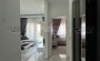 neskolko-apartamentov-1-1-v-odnom-komplekse-v-verkhnei-obe-60m2 в Турции - фото 2