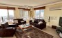 kvartira-s-prekrasnymi-vidami-na-more-i-gorod-v-dzhikdzhilli-2-1-120m2 в Турции - фото 2