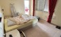 kvartira-s-prekrasnymi-vidami-na-more-i-gorod-v-dzhikdzhilli-2-1-120m2 в Турции - фото 2