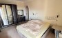 kvartira-s-prekrasnymi-vidami-na-more-i-gorod-v-dzhikdzhilli-2-1-120m2 в Турции - фото 2