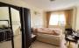 kvartira-s-prekrasnymi-vidami-na-more-i-gorod-v-dzhikdzhilli-2-1-120m2 в Турции - фото 2