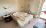 kvartira-s-prekrasnymi-vidami-na-more-i-gorod-v-dzhikdzhilli-2-1-120m2 в Турции - фото 2