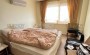kvartira-s-prekrasnymi-vidami-na-more-i-gorod-v-dzhikdzhilli-2-1-120m2 в Турции - фото 2