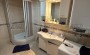 kvartira-s-prekrasnymi-vidami-na-more-i-gorod-v-dzhikdzhilli-2-1-120m2 в Турции - фото 2