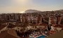 kvartira-s-prekrasnymi-vidami-na-more-i-gorod-v-dzhikdzhilli-2-1-120m2 в Турции - фото 2