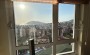 kvartira-s-prekrasnymi-vidami-na-more-i-gorod-v-dzhikdzhilli-2-1-120m2 в Турции - фото 2