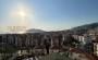 kvartira-s-prekrasnymi-vidami-na-more-i-gorod-v-dzhikdzhilli-2-1-120m2 в Турции - фото 2