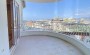 kvartira-v-tikhom-spalnom-raione-tosmur-2-1-125m2 в Турции - фото 2