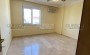 kvartira-v-tikhom-spalnom-raione-tosmur-2-1-125m2 в Турции - фото 2