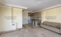 kvartira-v-tikhom-spalnom-raione-tosmur-2-1-125m2 в Турции - фото 2