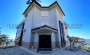 villa-s-prekrasnymi-vidami-na-more-i-gorod-v-dzhikdzhilli-4-3-450m2 в Турции - фото 2
