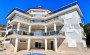 villa-s-prekrasnymi-vidami-na-more-i-gorod-v-dzhikdzhilli-4-3-450m2 в Турции - фото 2