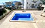 villa-s-prekrasnymi-vidami-na-more-i-gorod-v-dzhikdzhilli-4-3-450m2 в Турции - фото 2