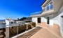 villa-s-prekrasnymi-vidami-na-more-i-gorod-v-dzhikdzhilli-4-3-450m2 в Турции - фото 2