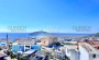 villa-s-prekrasnymi-vidami-na-more-i-gorod-v-dzhikdzhilli-4-3-450m2 в Турции - фото 2